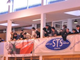 DSC_7918